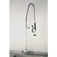 Aquajet AJ PR 20 X
